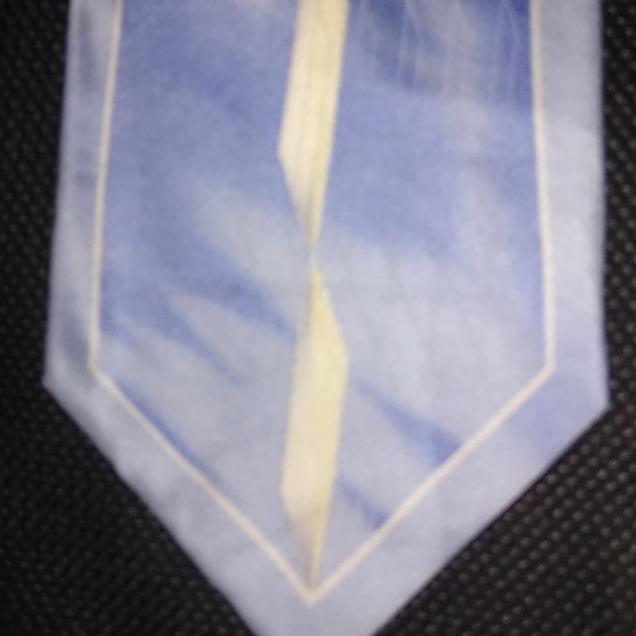 Stevenland - Picture 2 of 4